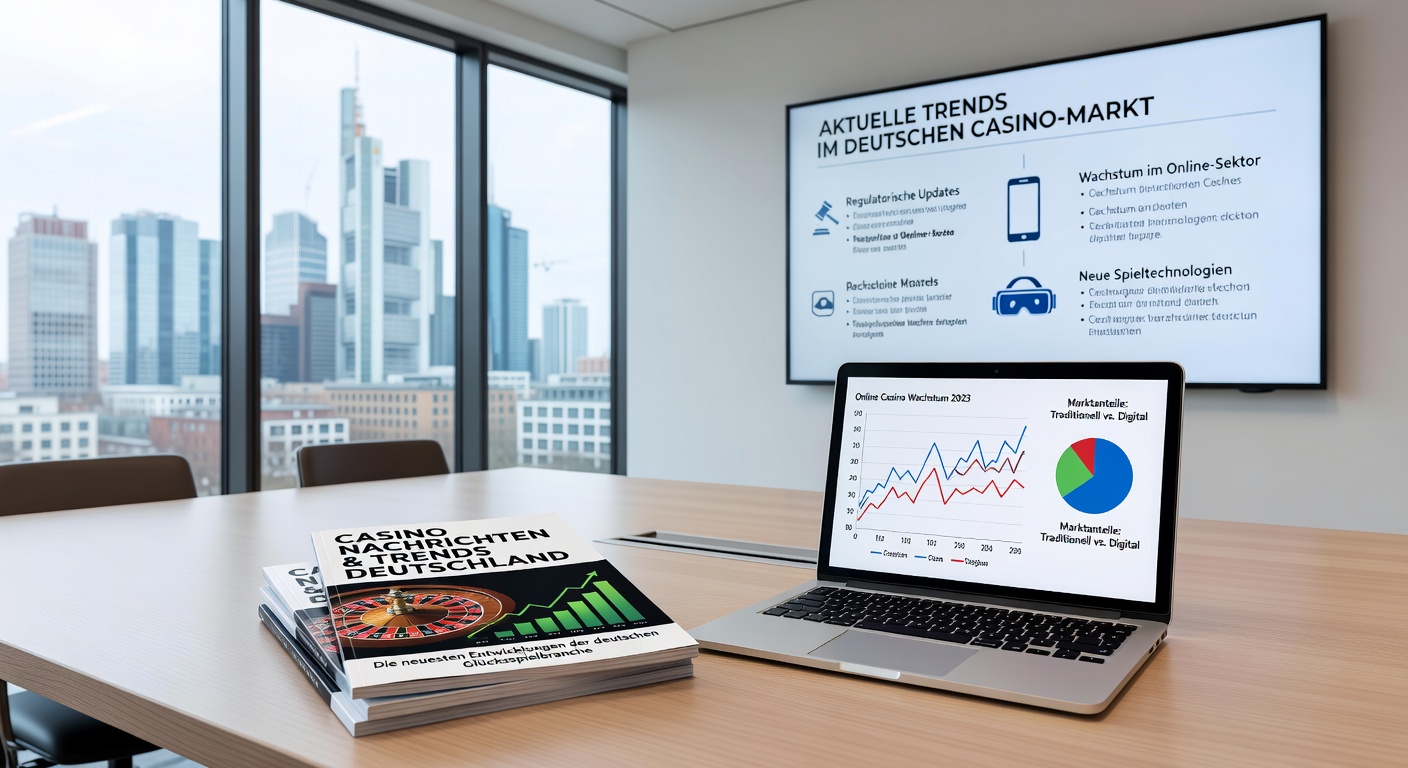 Europäisches Gerichtshof-Gebäude in Luxemburg mit Flaggen der EU-Mitgliedstaaten im Vordergrund, Symbol für rechtliche Entscheidungen im Glücksspielbereich